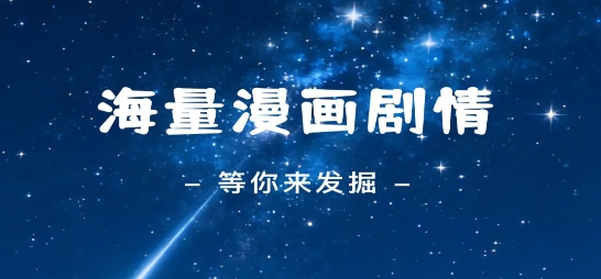 �����������׬Ǯ��