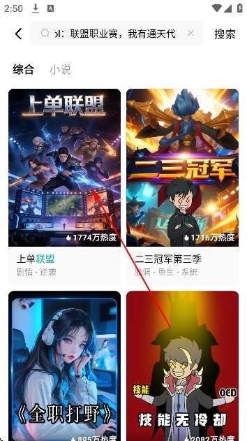 �����������׬Ǯ��