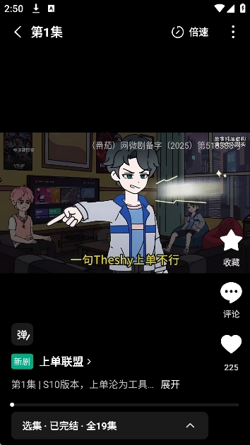 �����������׬Ǯ��