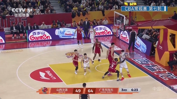 Ҽ�׵���apk���Ӱ�tv