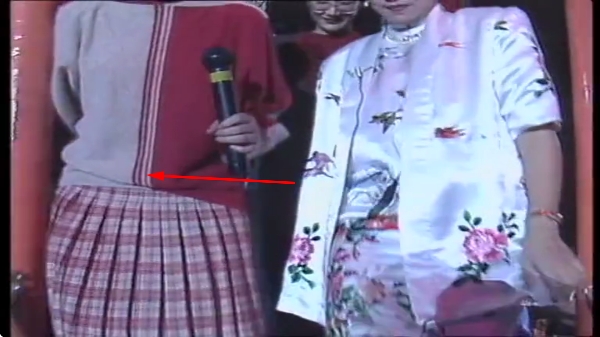 Ҽ�׵���apk���Ӱ�tv