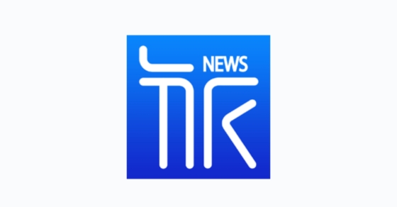 中国旅游新闻客户端 中国旅游新闻客户端