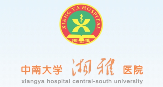 ��������app�ͻ���