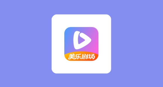 ���־糡app���߹ۿ�