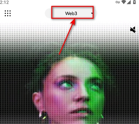 ŷ����ƽ̨app�ٷ���