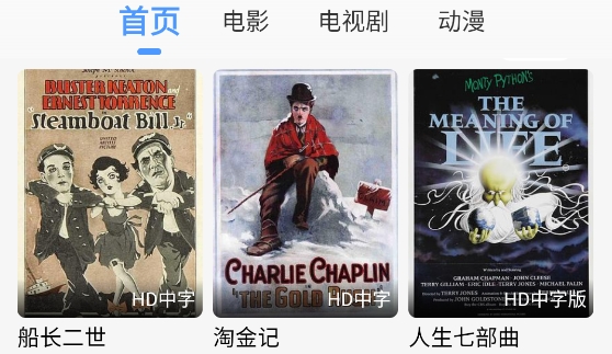 ����4k�ٷ����°汾