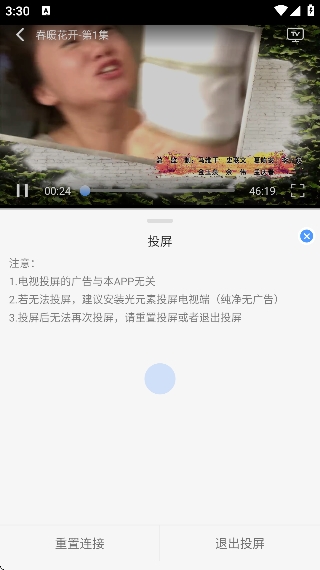 ����4k�ٷ����°汾