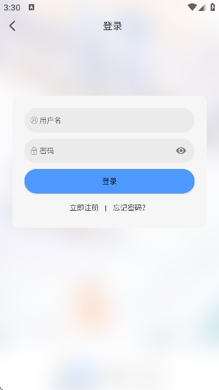 ����4k�ٷ����°汾