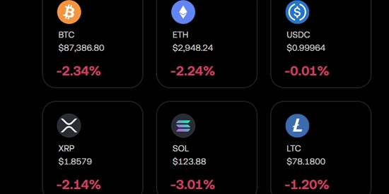 �ڱ�Ǯ��app�ٷ���