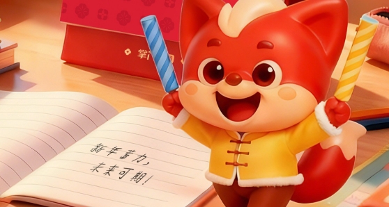 掌门1对1辅导app最新版 掌门1对1辅导app最新版