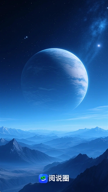 ��˵Ȧapp���°�