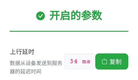 ˮƿƿAi��������app��Ѱ�