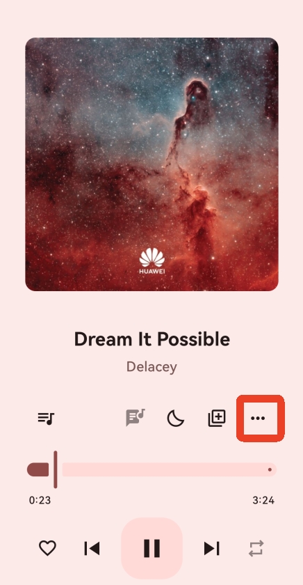 ����app���°�