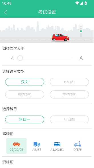 ���ļݿ���Ѱ�