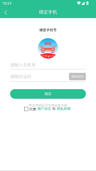 ���ļݿ���Ѱ�