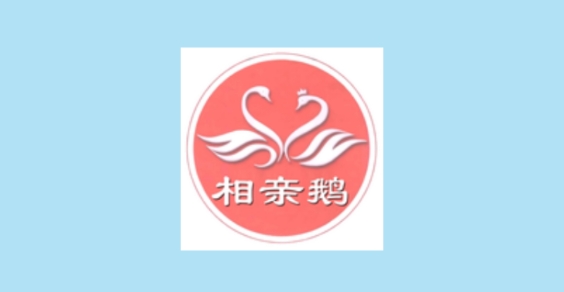 相亲鹅app最新版本 相亲鹅app最新版本