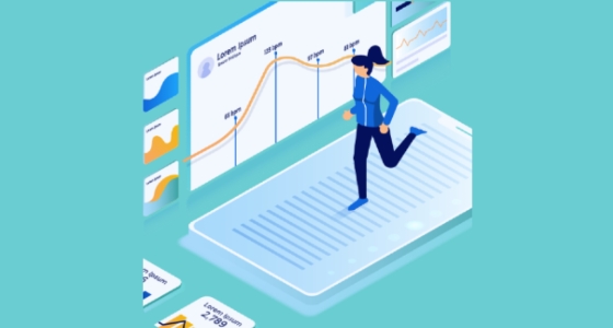 ����app��֬��