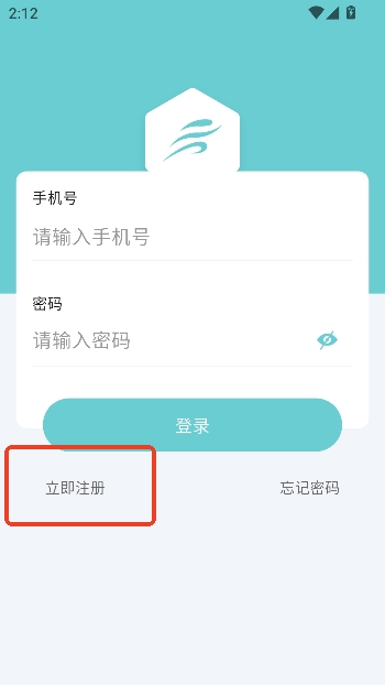 ����app��֬��