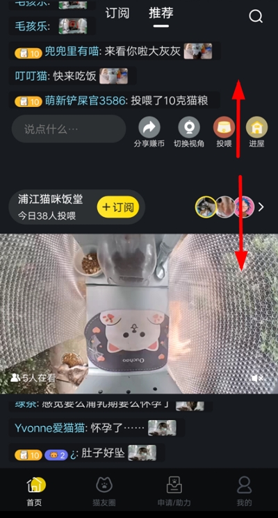 ������è2026���°�