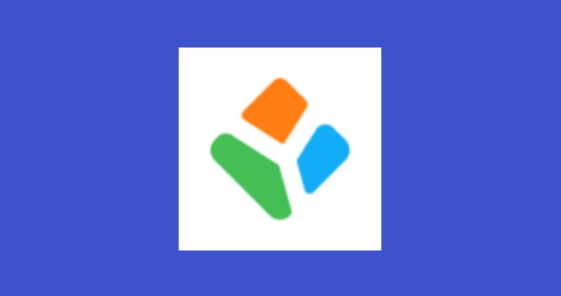 龙游通app最新版 龙游通app最新版