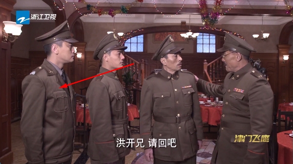 元宝tv电视直播港澳台版 元宝tv电视直播港澳台版