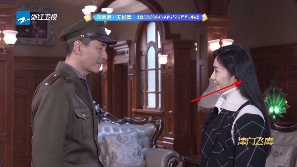 元宝tv电视直播港澳台版 元宝tv电视直播港澳台版