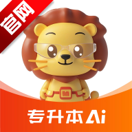 ʦУappٷv3.10.31 ׿