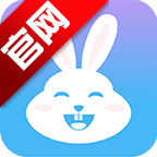 Сÿapp׿v2.16.16 ٷ