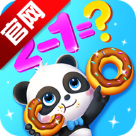 ����ѧ������Ѱ棨������Ӽ�����v9.89.99.00 ��׿��