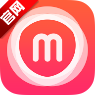 ���鿵app�ٷ���v1.69.0 ��׿��