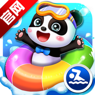 ʿճȫٷ9.89.99.00 ׿