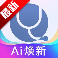 ̩QҽappԤԼv6.5.8 ׿