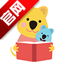 С����ѧ�ùٷ���v4.6.3 ���°�