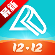 �л������Уapp���°棨���������У��v8.8.50 ��׿��