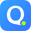 qq뷨app°汾v8.7.14 ٷ