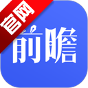 ǰհѧapp°v8.0.9 ׿