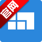 Worktileٷv7.25.2 ׿