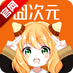 jocyԪapp°v1.5.8.0 ׿