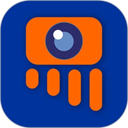 ӿappٷv5.3.18.43 ׿