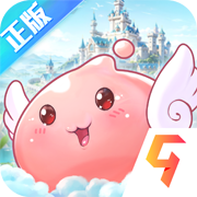 ɾ˵֮Լõðιٷv1.10.10 ׿