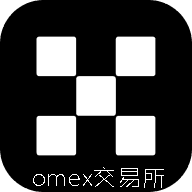 omexapp°v6.149.0 ٷ