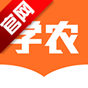 ����ѧũapp�ٷ�����v7.7.5 ���°�