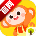 ����ѧapp���°�v4.5.4 ��׿��