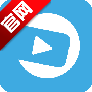 ����Ӱ�Ӽ����2026���°汾v2.3.2 ��׿��