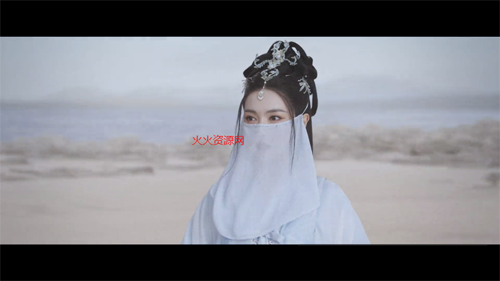 龙门影视纪念版2026最新版本截图0