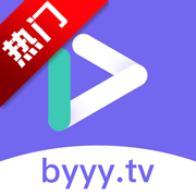 ������Ƶ��ѹۿ��������ȫv1.2.5 �ٷ���