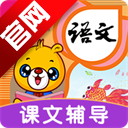 Сѧ����ʶ��app�˽̰�4.5.230 ���°�