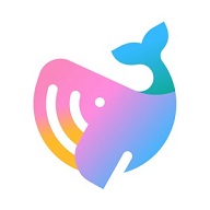 ���Ƚ���app�ٷ���v4.8.4 ��׿��