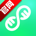 ҩæappٷv12.8.02 °