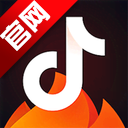 ɽٰ׬㻨Ǯv36.8.0 ׿